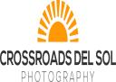 Crossroads del Sol Photography, LLC logo